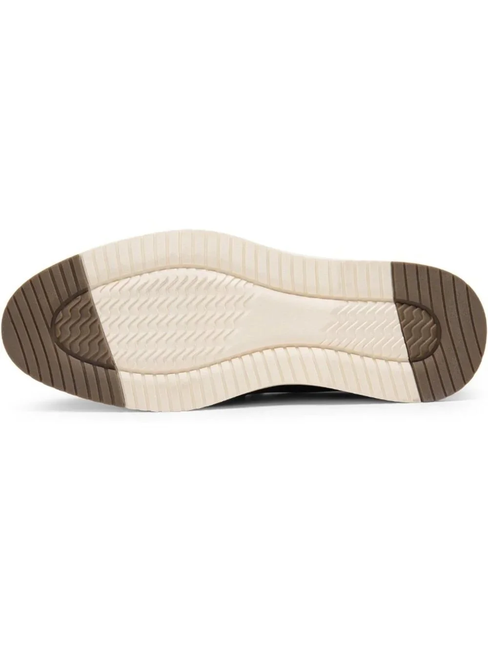 Classic Men's Dress Loafers Slip-On Shoes | Formal Footwear for Any Occasion